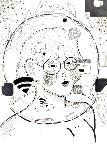 somehead